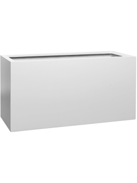 nieuwkoop-planters/6FSTMWJ50