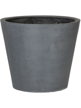 nieuwkoop-planters/6FSTRBG50