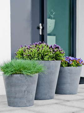 nieuwkoop-planters/6FSTRBG50_1