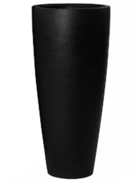 nieuwkoop-planters/6FSTRDAB10