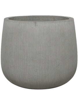 nieuwkoop-planters/6FSTRICP2