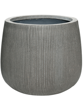 nieuwkoop-planters/6FSTRIGP4
