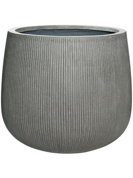 nieuwkoop-planters/6FSTRIGP8