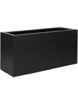 nieuwkoop-planters/6FSTRJB40