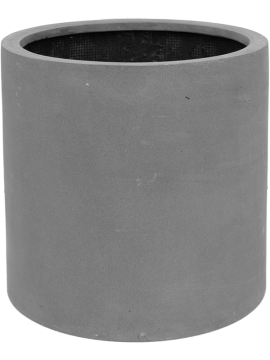 nieuwkoop-planters/6FSTRMG43