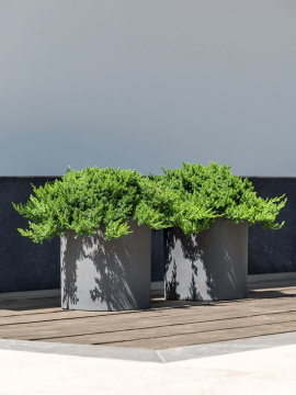 nieuwkoop-planters/6FSTRMG43_1