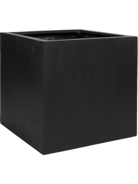 nieuwkoop-planters/6FSTSBB40