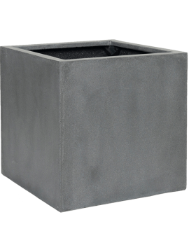 nieuwkoop-planters/6FSTSBG40