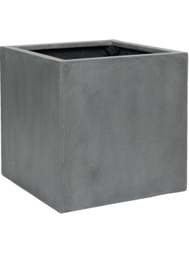 nieuwkoop-planters/6FSTSBG50