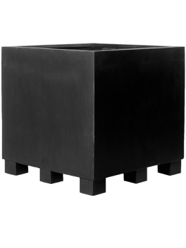 nieuwkoop-planters/6FSTSJB70
