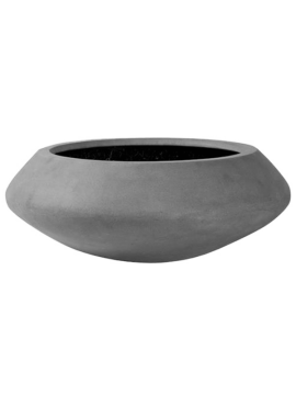 nieuwkoop-planters/6FSTTAG0L