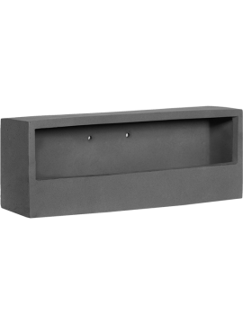nieuwkoop-planters/6FSTWBG01