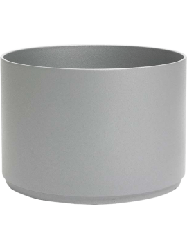 nieuwkoop-planters/6HLU04770