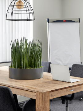 nieuwkoop-planters/6HLU04830_2