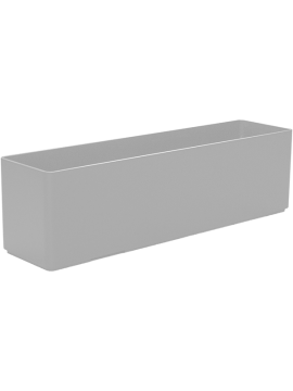 nieuwkoop-planters/6HLU05150