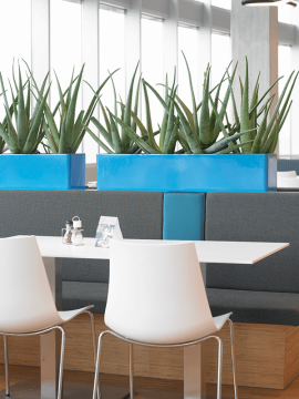 nieuwkoop-planters/6HLU05150_2