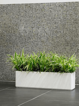 nieuwkoop-planters/6HLU05430_3