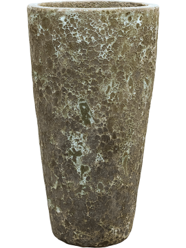 nieuwkoop-planters/6LAVP650J