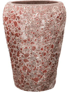 nieuwkoop-planters/6LAVR680P