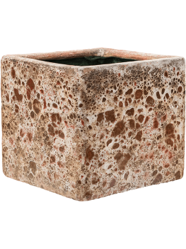 nieuwkoop-planters/6LAVS200P