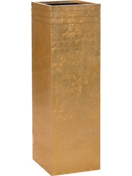 nieuwkoop-planters/6LUP413GL