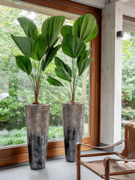 nieuwkoop-planters/6LXLACB12_1