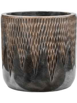 nieuwkoop-planters/6LXLACC31