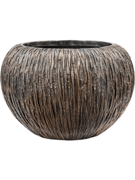 nieuwkoop-planters/6LXLAWG32