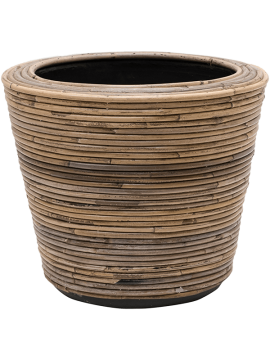 nieuwkoop-planters/6MND01813
