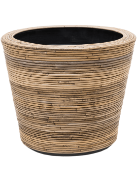 nieuwkoop-planters/6MND01817