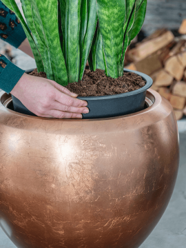 nieuwkoop-planters/6MTLD50CR_2