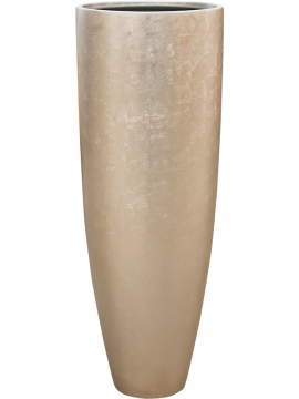 nieuwkoop-planters/6MTLP34LC