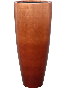 nieuwkoop-planters/6MTLP40CR