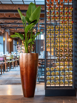 nieuwkoop-planters/6MTLP40CR_2