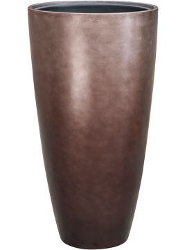 nieuwkoop-planters/6MTLP49CB