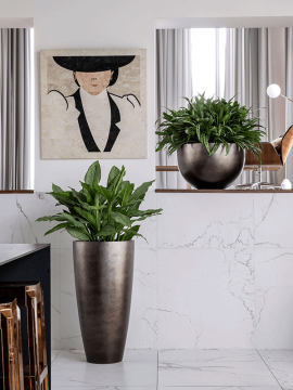 nieuwkoop-planters/6MTLP49CB_1