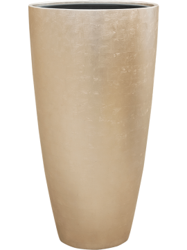 nieuwkoop-planters/6MTLP49LC