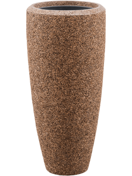 nieuwkoop-planters/6NACNAP31