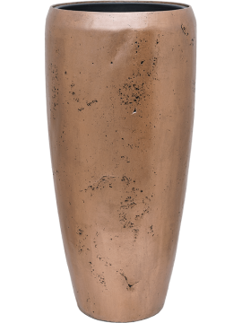 nieuwkoop-planters/6OPSP51RG