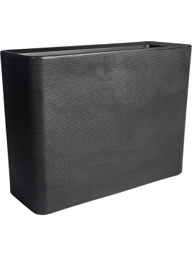 nieuwkoop-planters/6OTILI1BL