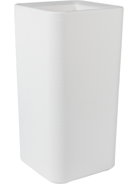 nieuwkoop-planters/6OTILI7WH