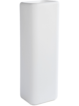 nieuwkoop-planters/6OTIMU2WH