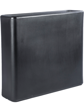 nieuwkoop-planters/6OTIMU9BL