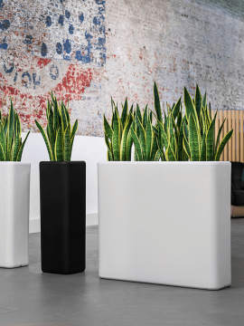 nieuwkoop-planters/6OTIMU9WH_1