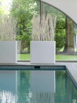 nieuwkoop-planters/6OTIMU9WH_2