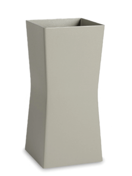 nieuwkoop-planters/6PFC03040