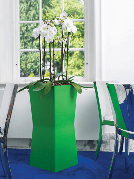 nieuwkoop-planters/6PFC03040_1