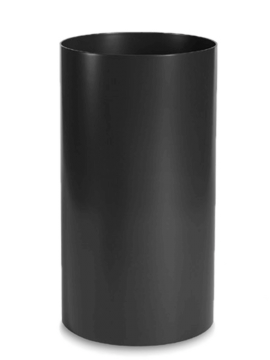 nieuwkoop-planters/6PFC04100