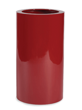 nieuwkoop-planters/6PFC04400