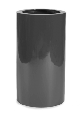 nieuwkoop-planters/6PFC04690